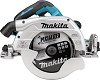   36V Makita DHS900ZU