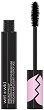 Wet'n'Wild Breakup Proof Waterproof Boosting Mascara - 