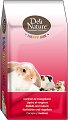    Deli Nature Happy Mix - 15 kg - 
