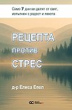 ������� ������ ����� - 