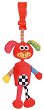 ���� ��������� ������� - Bondigo Hanging Pals - 
