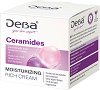      Ceramides - 