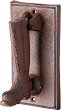�������� ������ �� ����� Esschert Design - ����� - �� ������� Best for Boots - 