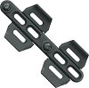      SKS Cage Shifter Plus