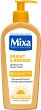 Mixa Bright & Bronze Gradual Tan Body Lotion  - 