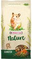    VERSELE LAGA Hamster - 