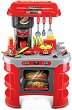   Kitchen Cook - Buba - 