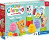 ���� ������� �� ���������� � ������� - Clementoni - 