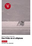 America Latina: Bolivia  A1 - A2: Con Frida en el altiplano - 