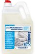   Interchem - 