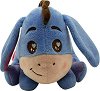       - Disney Plush - 