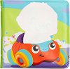 ������ �� ���� ����������� ���������� ��� ���� - Playgro - 