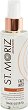 St. Moriz Advanced Face Mist - 