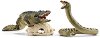      Schleich - 