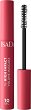IsaDora The High Impact Volume Mascara - 