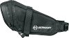    SKS Race Straps 300 - 