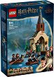 LEGO   -      - 