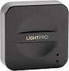 ��� �� ��������� ���������� Techmar Gateway - �� ������� Lightpro Smart Zigbee - 