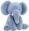    - Keel Toys - 
