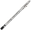 Lovely Cosmetic Liner - 