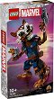 LEGO Marvel Super Heroes -     - 
