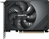 ����� ����� Gigabyte RTX 5050