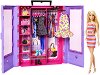     - Mattel - 