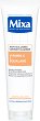 Mixa Vitamin C + Squalane Anti-Dullness Cleanser - 