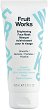 Fruit Works Brightening Face Mask - 