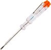  100 - 250 V Topex