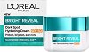 L'Oreal Bright Reveal Dark Spot Hydrating Cream SPF 50 - 