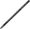 ������ Faber-Castell Pitt Graphite Pure 2900
