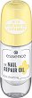 Essence The Nail Repair Oil - 