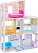 ������ �� ����� - MGA Entertainment - 