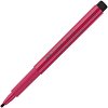 ������ �� ���������� Faber-Castell C