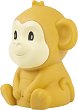 ��������� ������ ����� ����� Dhink Mini Monkey