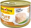 �������� �� ������ GimDog Pure Delight - 