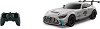 ���� Mercedes-Benz AMG GT2 - Rastar - 