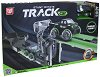         Stunt Rotate Track - 