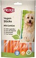 ����� ������� �� ������ Trixie Vegan Sticks - 
