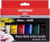   Royal Talens Expert -   - 