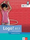 Logo! -  A1.1:      - 