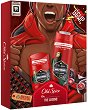     Old Spice Wolfthorn - 