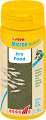     sera Micron - 