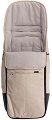   Mutsy Nio Comfort - 