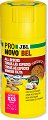    JBL Pronovo Bel Grano XXS - 100 ml - 