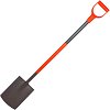   RAMP RMVS10 -    - 