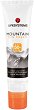 Lifesystems Mountain Sun Cream SPF 50+ - 