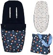      Cosatto Giggle - 