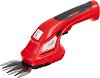 ������������ ������ �� ����� � ������ 3.6V Raider RD-GSSL03 - ��� ������� �� ������� Garden Tools - 